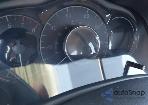 2016 Nissan Versa Note S (Sr)/S Plus/Sl/Sr/Sv from USA, damaged, VIN 3N1CE2CP9GL358247